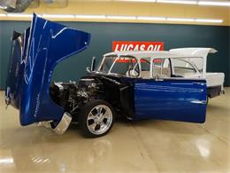 1955 Chevrolet 210 (CC-2093357) for sale in Scottsburg, Indiana