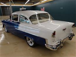 1955 Chevrolet 210 (CC-2093357) for sale in Scottsburg, Indiana