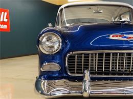 1955 Chevrolet 210 (CC-2093357) for sale in Scottsburg, Indiana