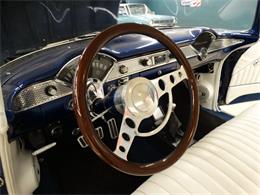 1955 Chevrolet 210 (CC-2093357) for sale in Scottsburg, Indiana