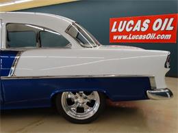 1955 Chevrolet 210 (CC-2093357) for sale in Scottsburg, Indiana