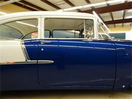 1955 Chevrolet 210 (CC-2093357) for sale in Scottsburg, Indiana