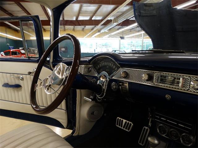 1955 Chevrolet 210 (CC-2093357) for sale in Scottsburg, Indiana
