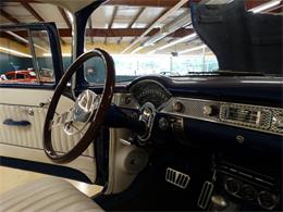 1955 Chevrolet 210 (CC-2093357) for sale in Scottsburg, Indiana