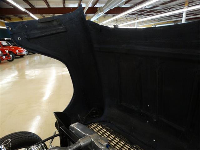 1955 Chevrolet 210 (CC-2093357) for sale in Scottsburg, Indiana