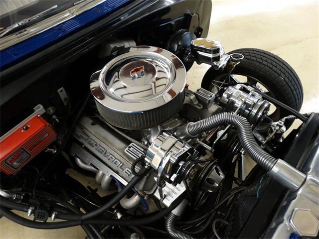 1955 Chevrolet 210 (CC-2093357) for sale in Scottsburg, Indiana