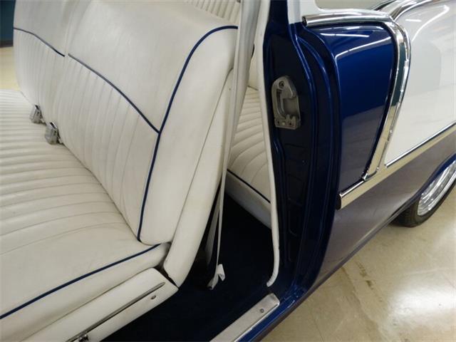 1955 Chevrolet 210 (CC-2093357) for sale in Scottsburg, Indiana