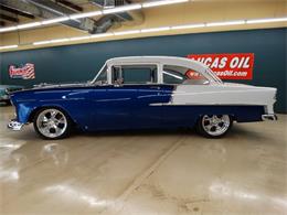 1955 Chevrolet 210 (CC-2093357) for sale in Scottsburg, Indiana