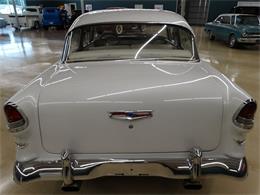 1955 Chevrolet 210 (CC-2093357) for sale in Scottsburg, Indiana
