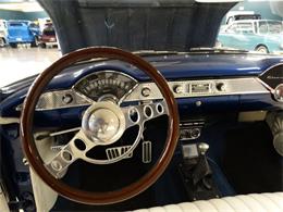 1955 Chevrolet 210 (CC-2093357) for sale in Scottsburg, Indiana