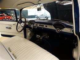 1955 Chevrolet 210 (CC-2093357) for sale in Scottsburg, Indiana