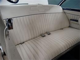 1955 Chevrolet 210 (CC-2093357) for sale in Scottsburg, Indiana