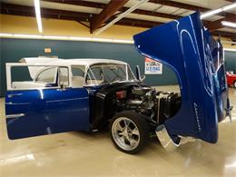 1955 Chevrolet 210 (CC-2093357) for sale in Scottsburg, Indiana