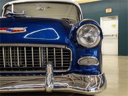 1955 Chevrolet 210 (CC-2093357) for sale in Scottsburg, Indiana