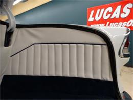 1955 Chevrolet 210 (CC-2093357) for sale in Scottsburg, Indiana
