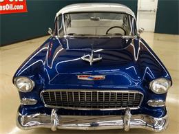 1955 Chevrolet 210 (CC-2093357) for sale in Scottsburg, Indiana