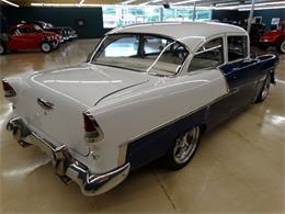 1955 Chevrolet 210 (CC-2093357) for sale in Scottsburg, Indiana