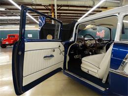 1955 Chevrolet 210 (CC-2093357) for sale in Scottsburg, Indiana