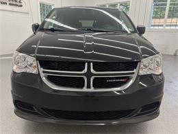 2018 Dodge Grand Caravan (CC-2093358) for sale in Spring City, Pennsylvania