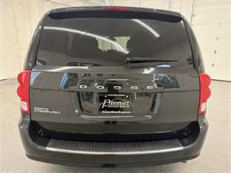 2018 Dodge Grand Caravan (CC-2093358) for sale in Spring City, Pennsylvania