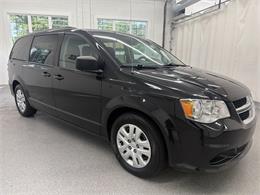 2018 Dodge Grand Caravan (CC-2093358) for sale in Spring City, Pennsylvania