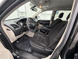 2018 Dodge Grand Caravan (CC-2093358) for sale in Spring City, Pennsylvania