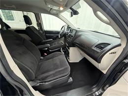 2018 Dodge Grand Caravan (CC-2093358) for sale in Spring City, Pennsylvania