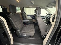 2018 Dodge Grand Caravan (CC-2093358) for sale in Spring City, Pennsylvania