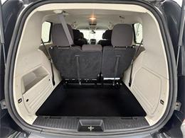 2018 Dodge Grand Caravan (CC-2093358) for sale in Spring City, Pennsylvania