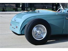 1931 Ford Roadster (CC-2093359) for sale in Elyria, Ohio