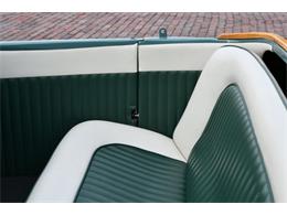 1931 Ford Roadster (CC-2093359) for sale in Elyria, Ohio