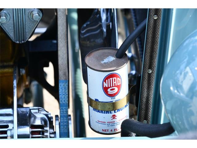 1931 Ford Roadster (CC-2093359) for sale in Elyria, Ohio