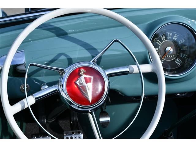 1931 Ford Roadster (CC-2093359) for sale in Elyria, Ohio