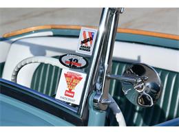 1931 Ford Roadster (CC-2093359) for sale in Elyria, Ohio