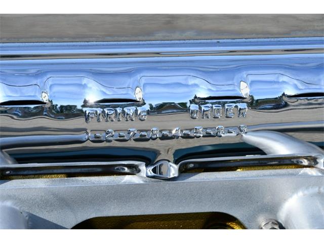 1931 Ford Roadster (CC-2093359) for sale in Elyria, Ohio