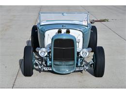1931 Ford Roadster (CC-2093359) for sale in Elyria, Ohio