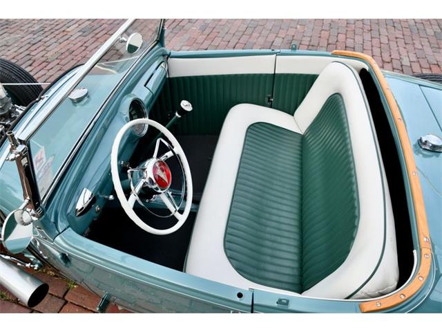1931 Ford Roadster (CC-2093359) for sale in Elyria, Ohio
