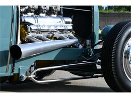 1931 Ford Roadster (CC-2093359) for sale in Elyria, Ohio