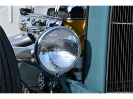 1931 Ford Roadster (CC-2093359) for sale in Elyria, Ohio