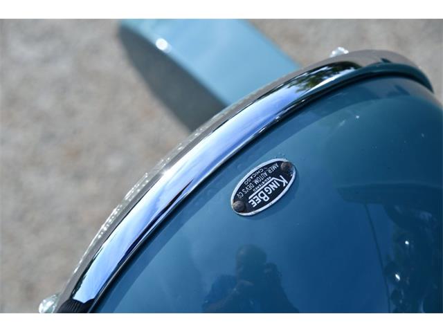 1931 Ford Roadster (CC-2093359) for sale in Elyria, Ohio