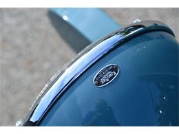 1931 Ford Roadster (CC-2093359) for sale in Elyria, Ohio