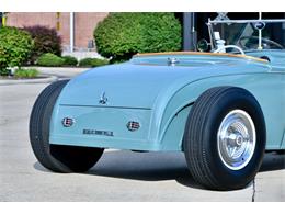 1931 Ford Roadster (CC-2093359) for sale in Elyria, Ohio