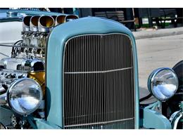 1931 Ford Roadster (CC-2093359) for sale in Elyria, Ohio