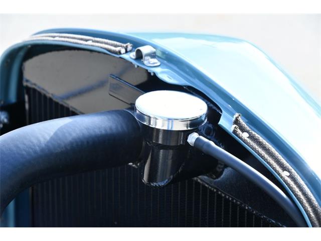 1931 Ford Roadster (CC-2093359) for sale in Elyria, Ohio