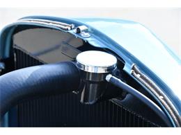 1931 Ford Roadster (CC-2093359) for sale in Elyria, Ohio