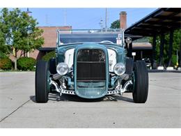 1931 Ford Roadster (CC-2093359) for sale in Elyria, Ohio