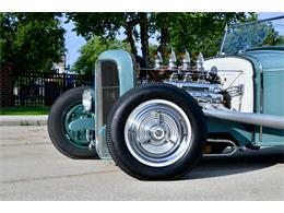 1931 Ford Roadster (CC-2093359) for sale in Elyria, Ohio