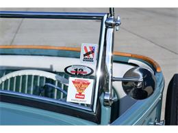 1931 Ford Roadster (CC-2093359) for sale in Elyria, Ohio