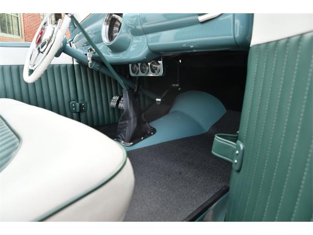 1931 Ford Roadster (CC-2093359) for sale in Elyria, Ohio