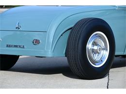 1931 Ford Roadster (CC-2093359) for sale in Elyria, Ohio